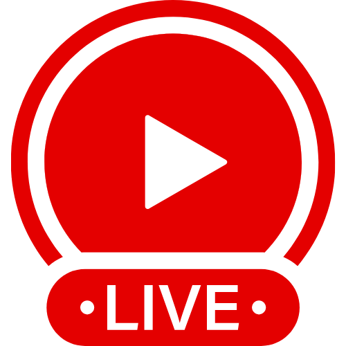 Nezuko And Mitsuri | Live Webcam Shows & Interactive Adult Entertainment